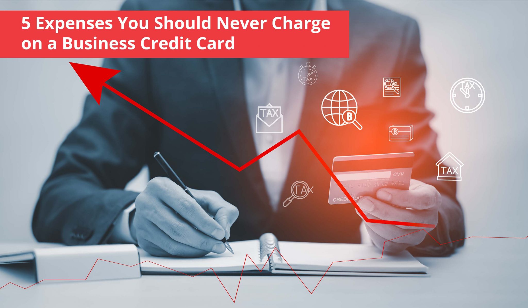 5-expenses-you-should-never-charge-on-a-business-credit-card-founderscard