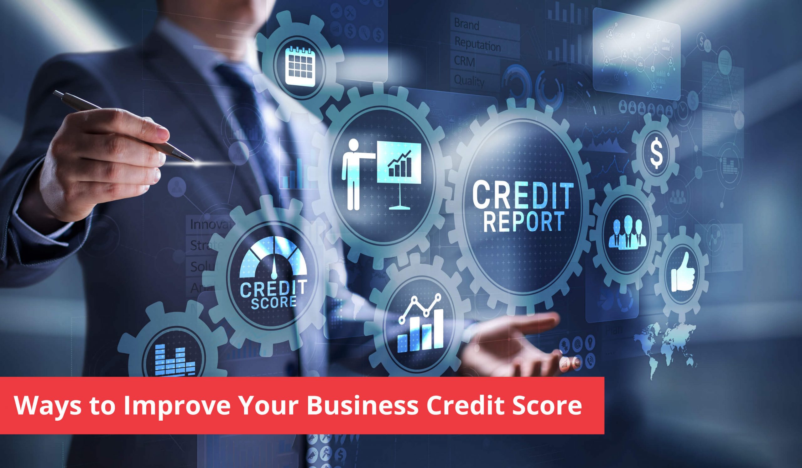 ways-to-improve-your-business-credit-score-founderscard